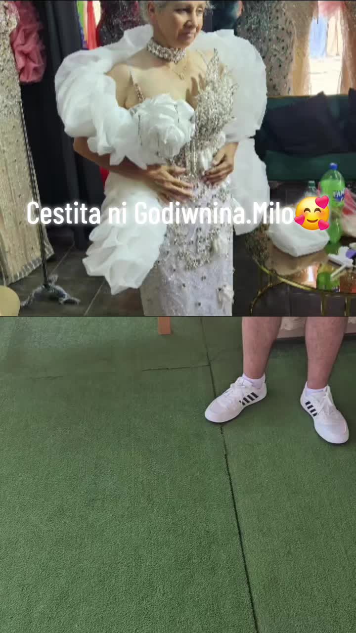 @STAN   BABA.⚠️🇧🇬🇦🇩🇨🇿🇬🇧