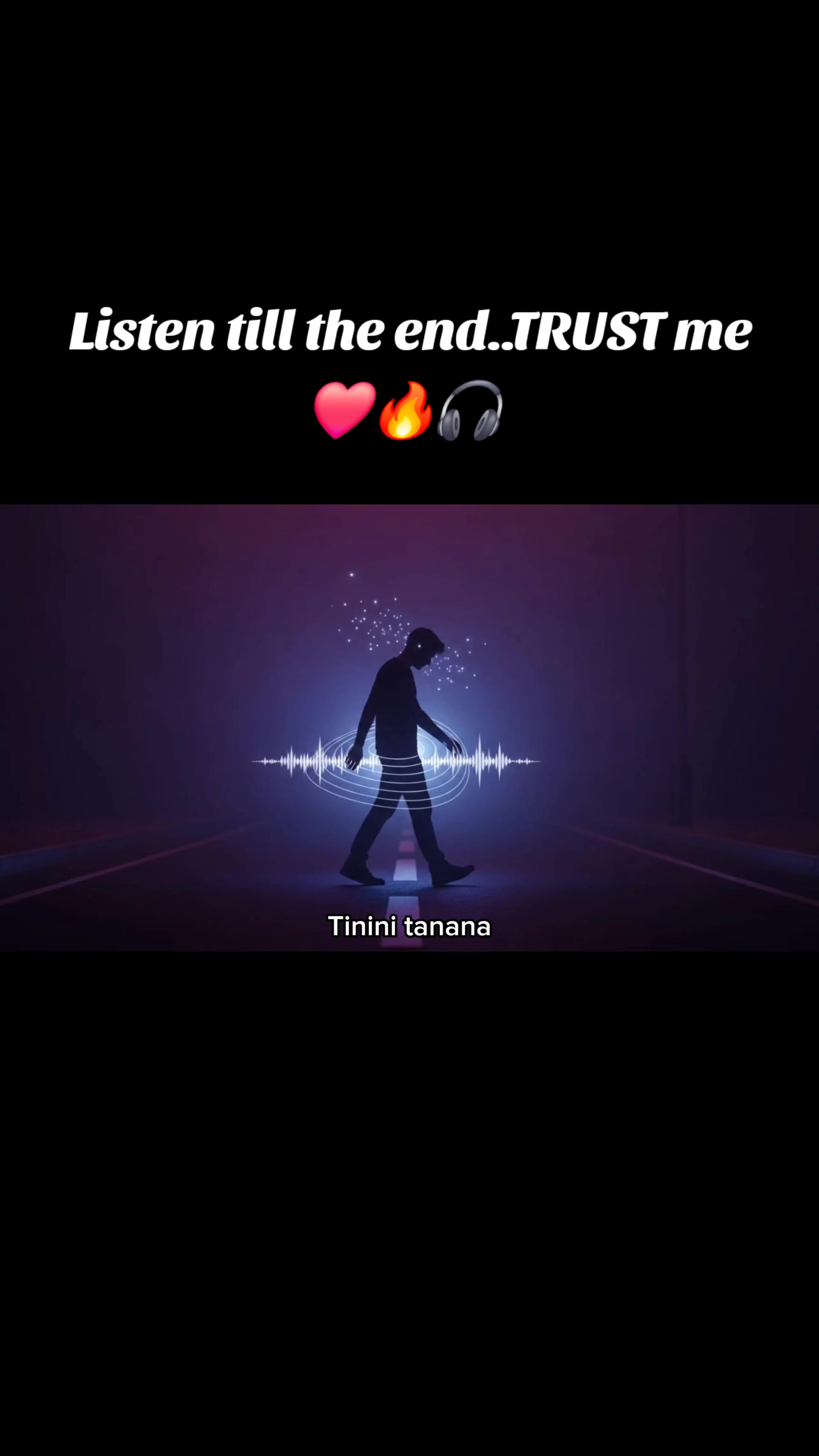 @Yz lyrics