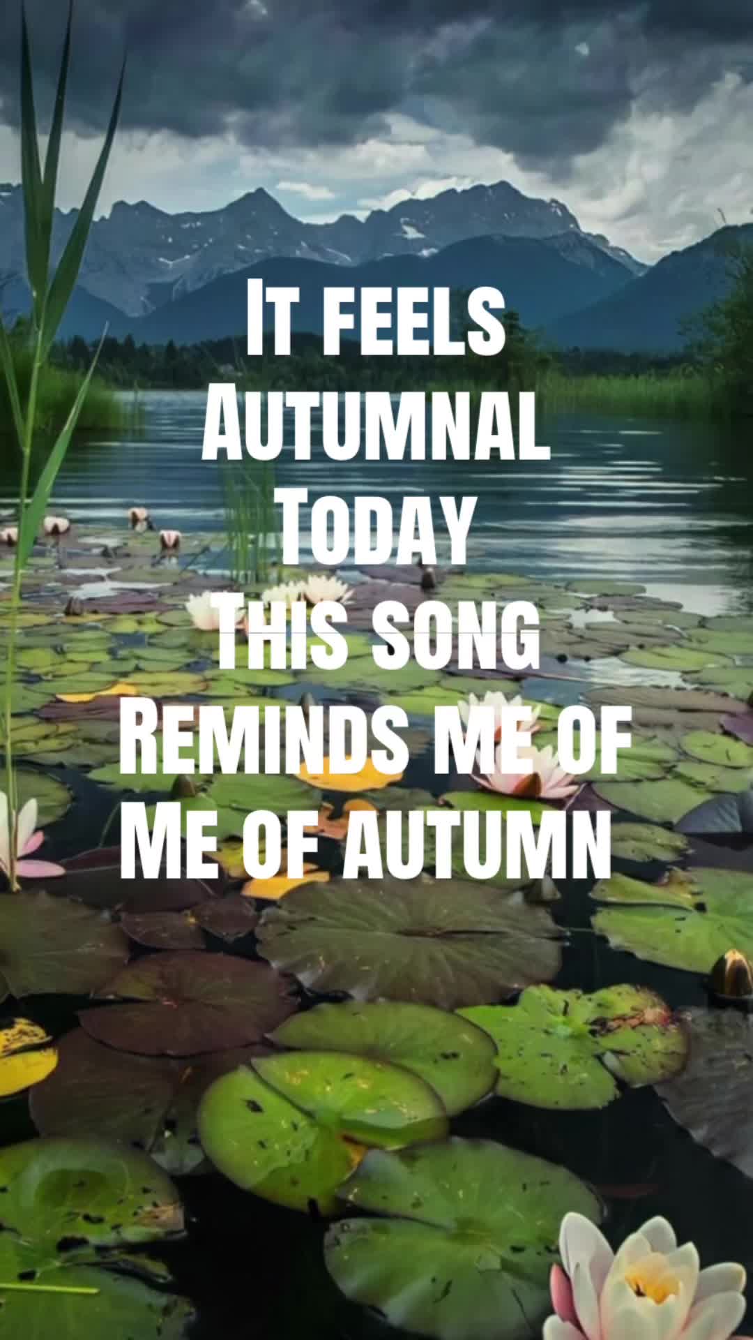 @Tom