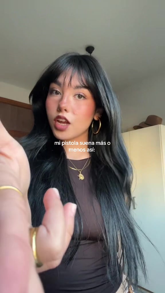 @keyy