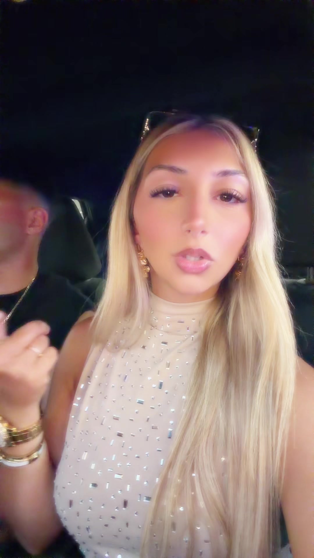 @๐/๐