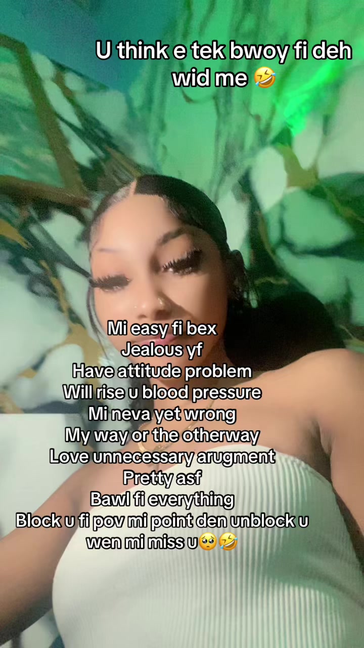 @Pretty_R🕷️