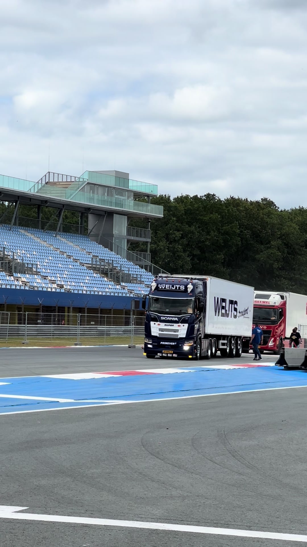 @Ns_truckfotografie📸🚨