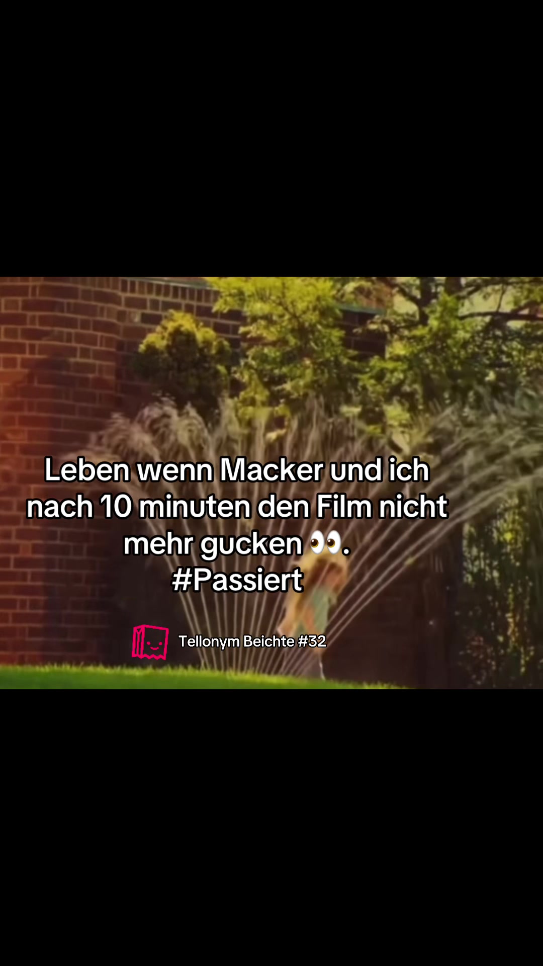 @Zitate