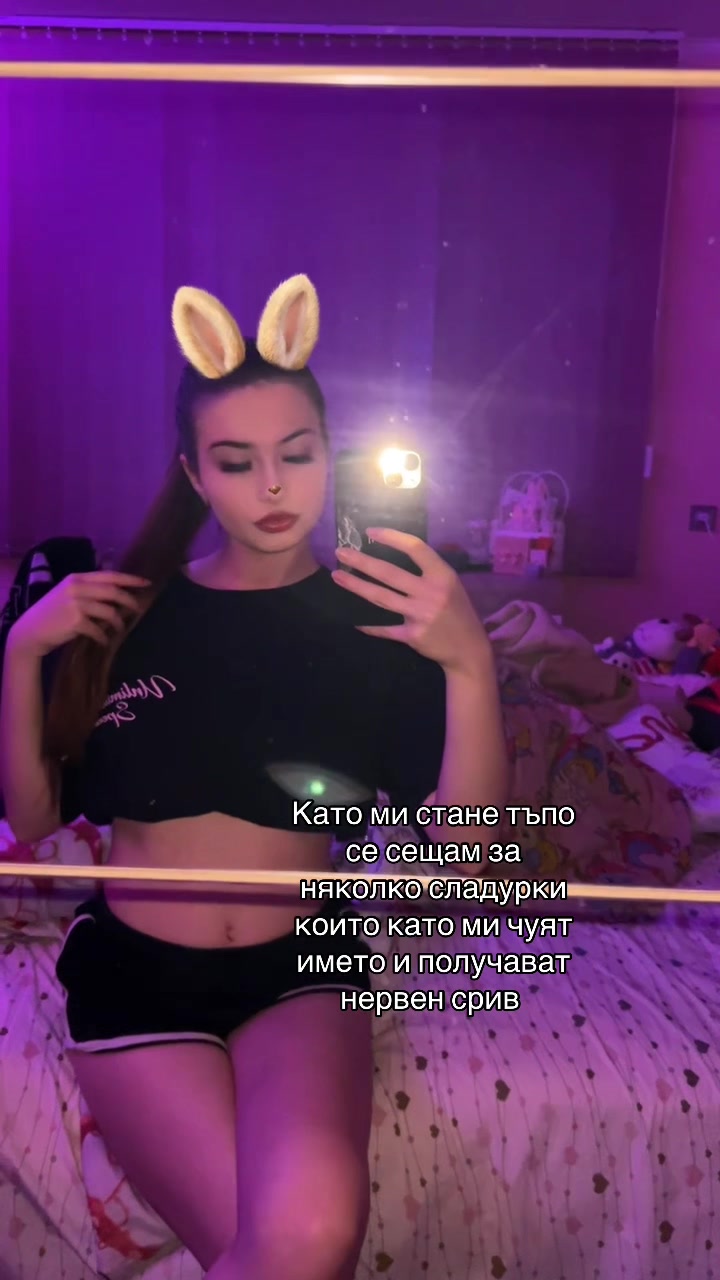 @Have_lyoteva