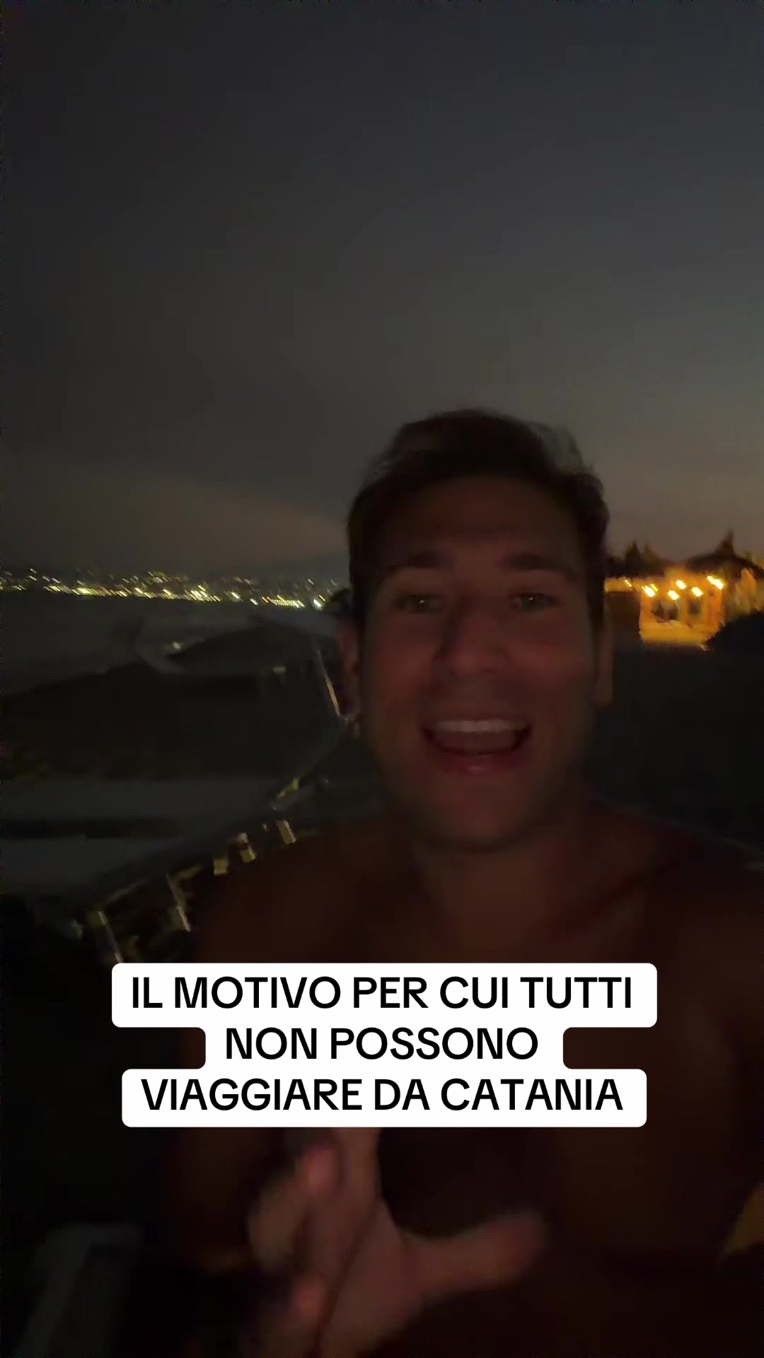 @Bettux