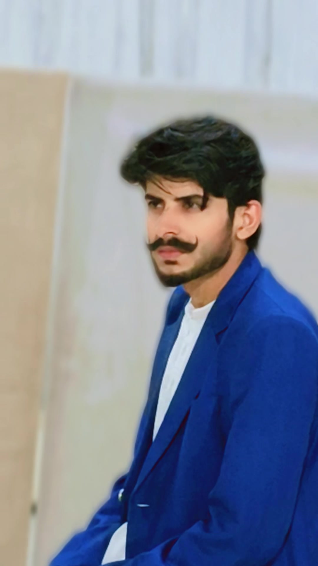 @𝗔𝗱𝗲𝗲𝗯 𝘼𝙛𝙞𝙚