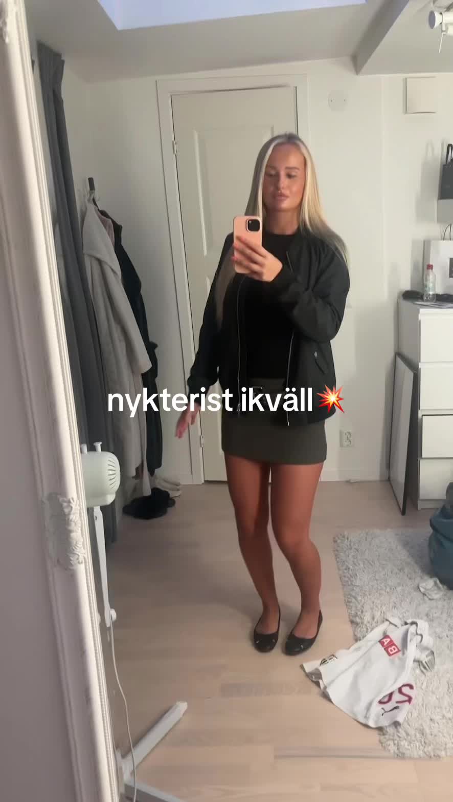 @lisalarsssonn