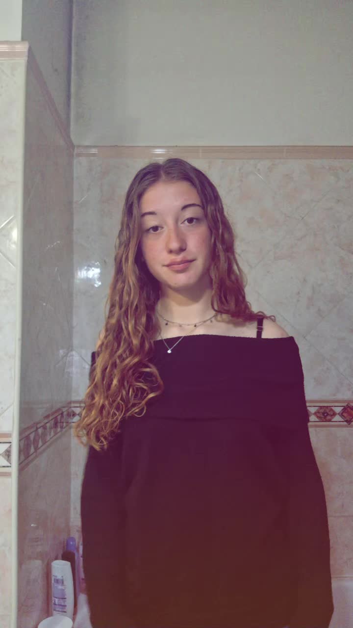 @🌙