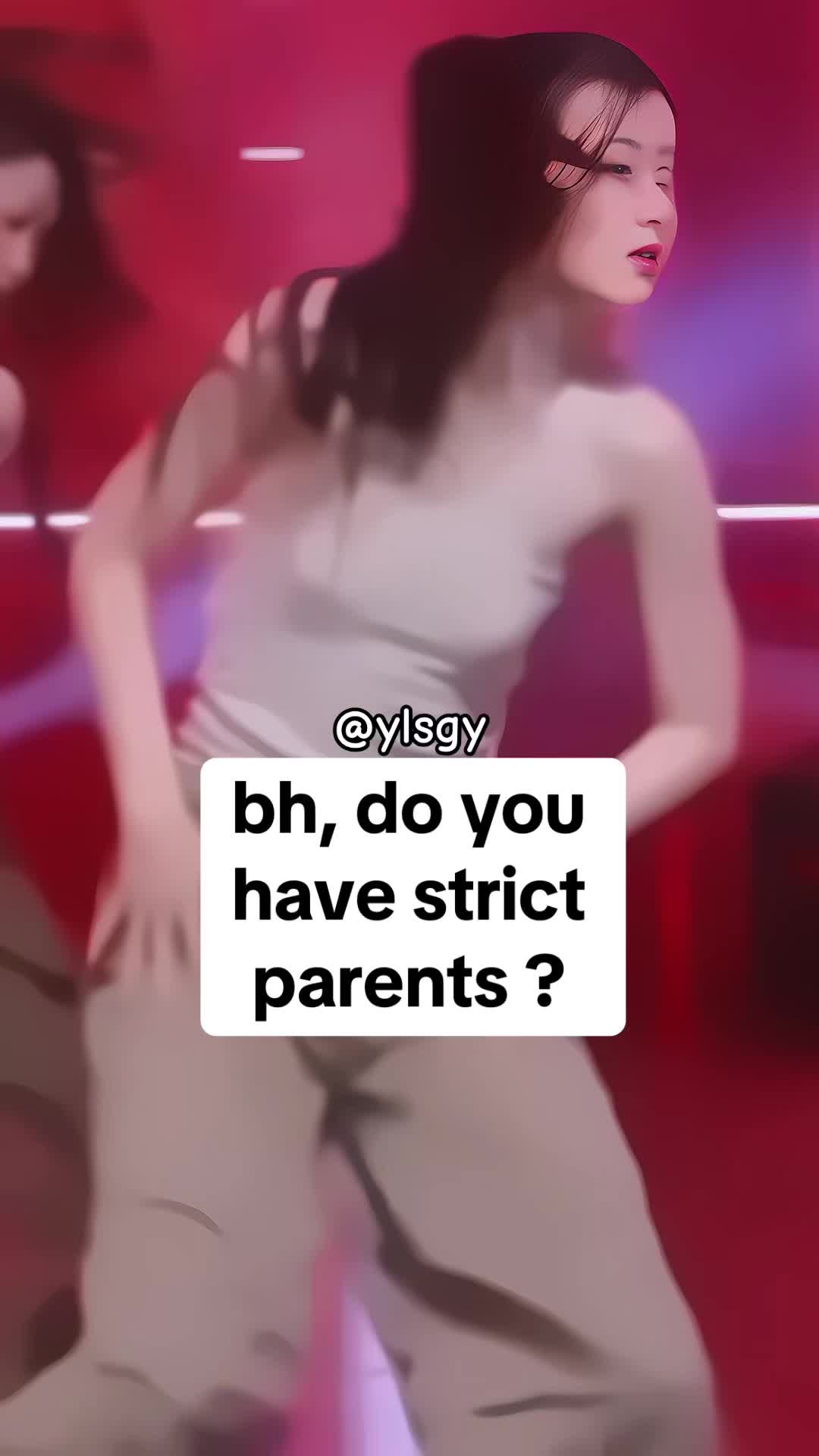 @ׅ ৎᩘ୭ 𐓦𐓠ᩘׅ͠ꪱᧉᩚ ׅ ݁