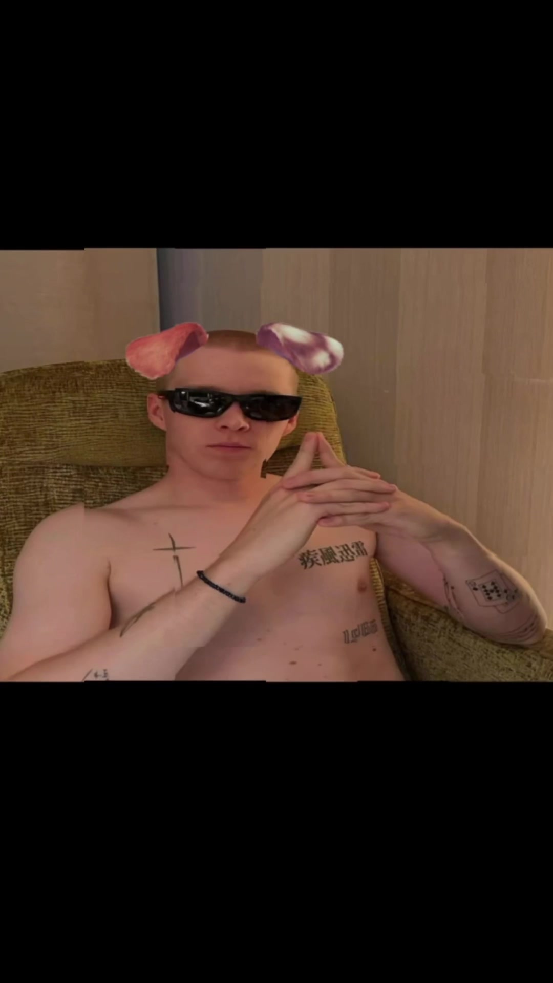 @Kimi