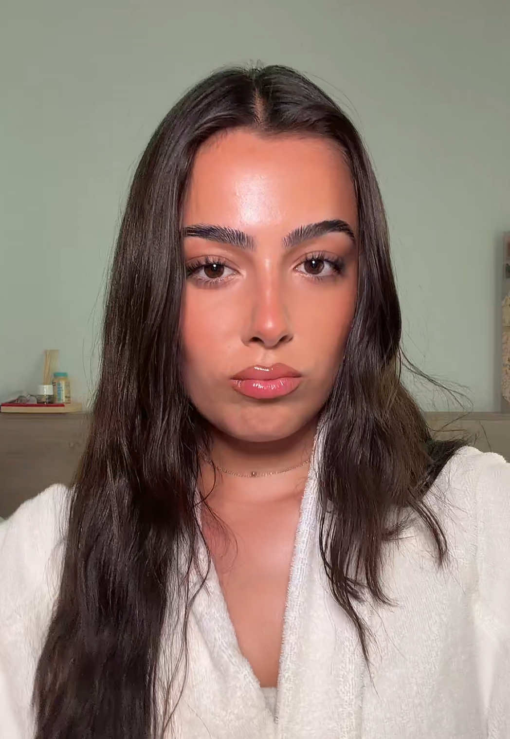 @Luc&iacute;a S&aacute;nchez