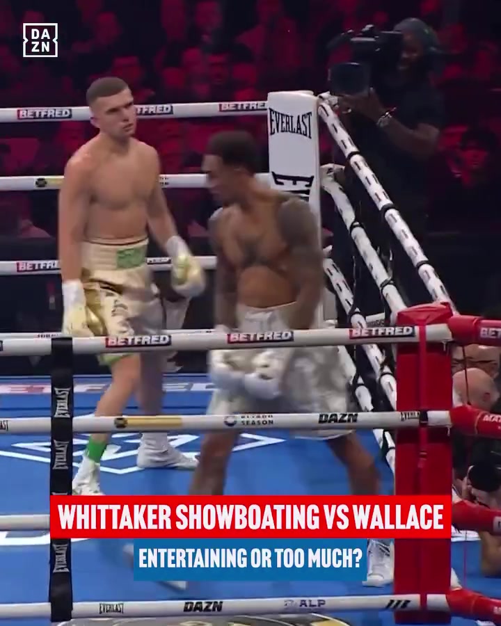 @GenuineFakeBoxing