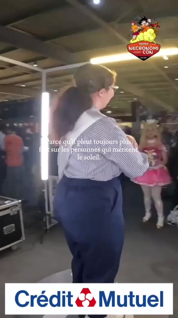 @MathildeBeauty
