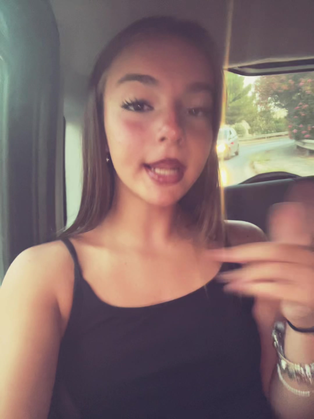 @_anna_carrubba__