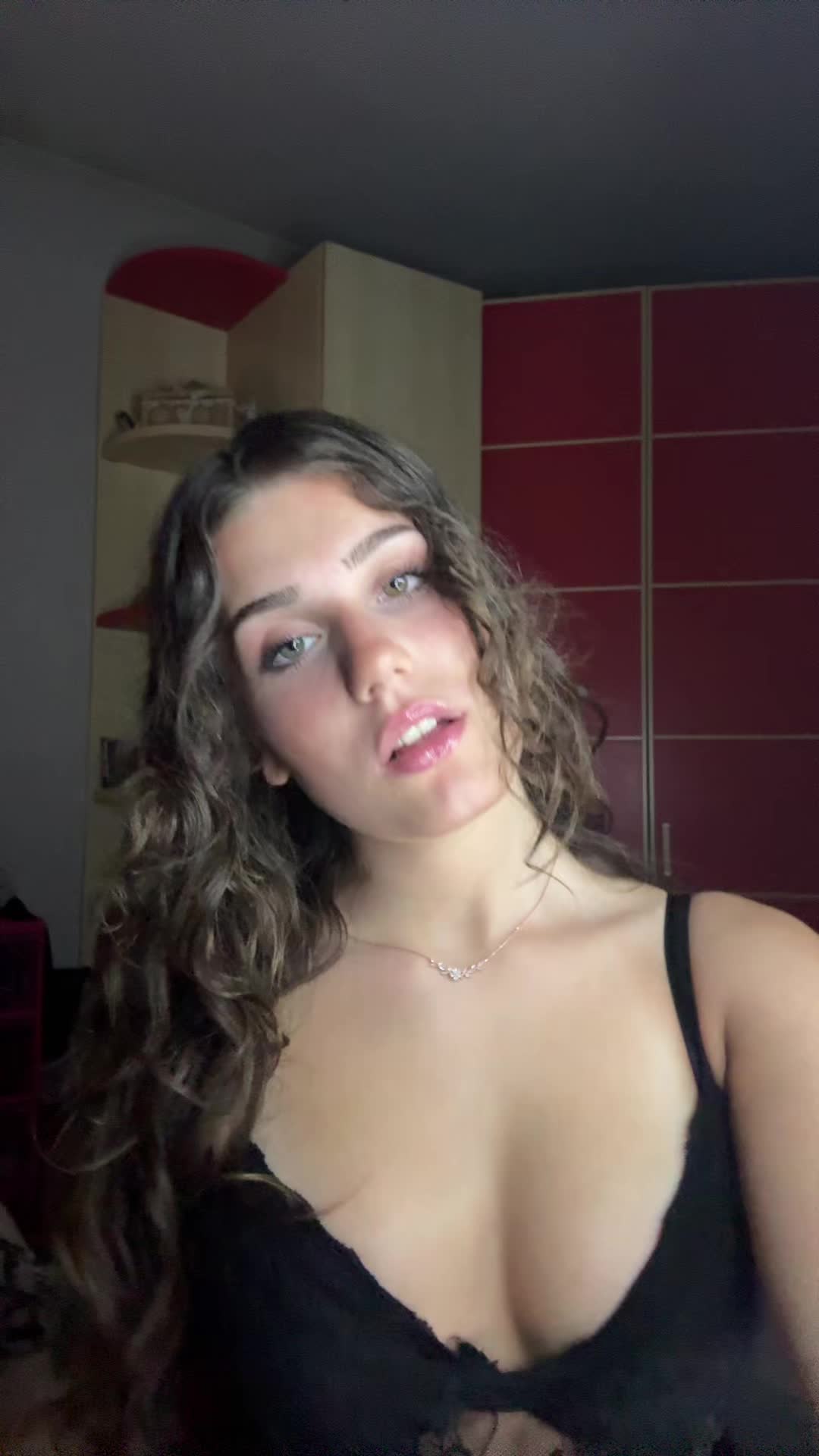 @Gioia_zogno