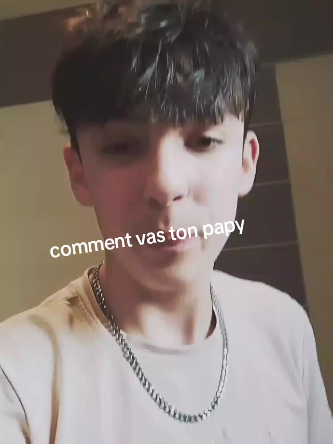 @Evan.y