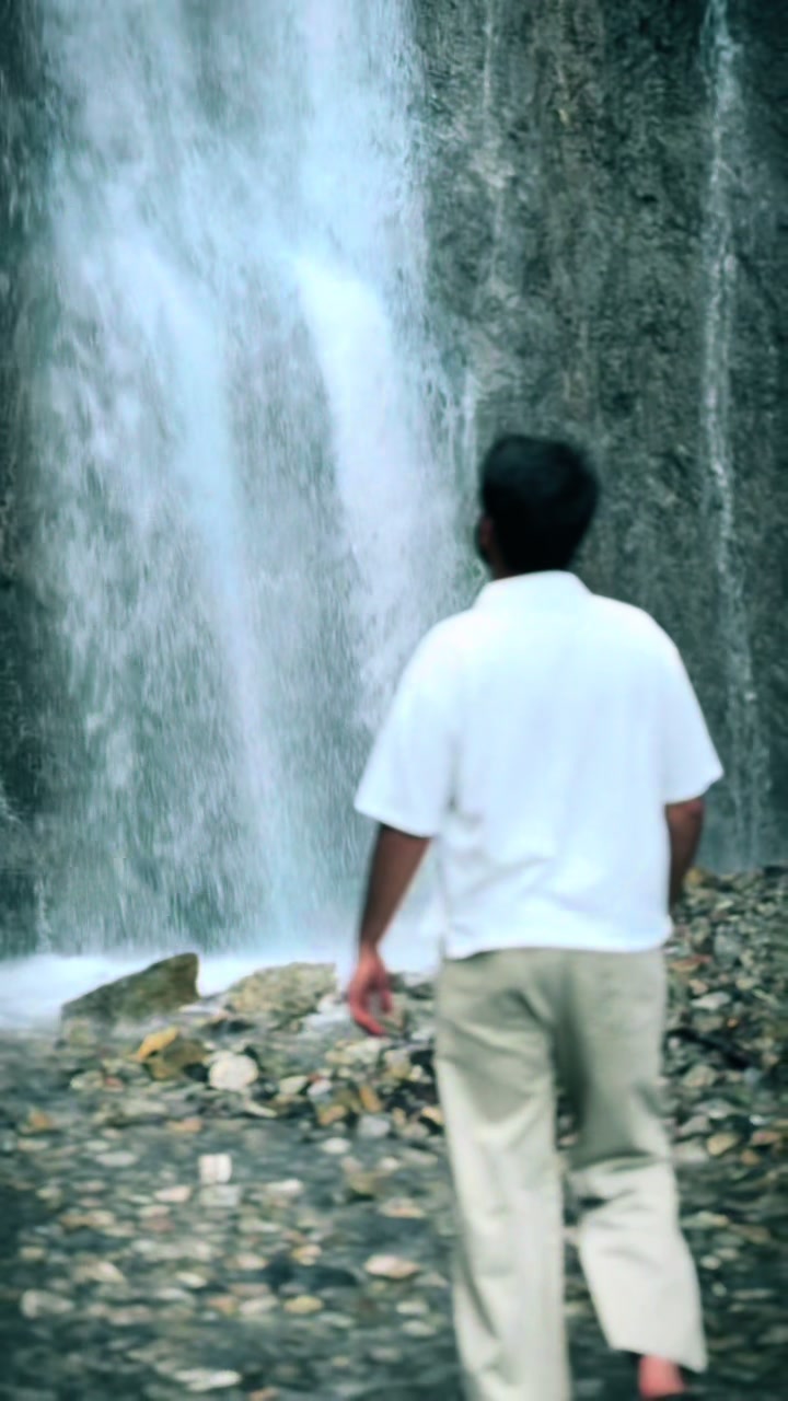 @zeeshan_rai