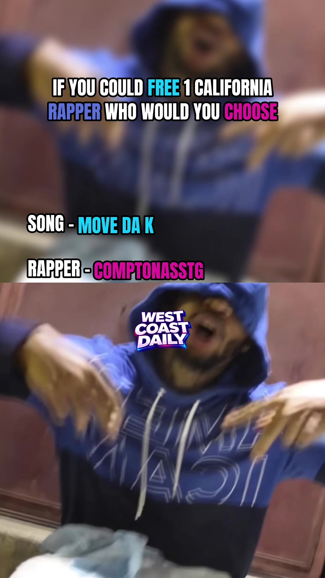 @WestCoastDaily