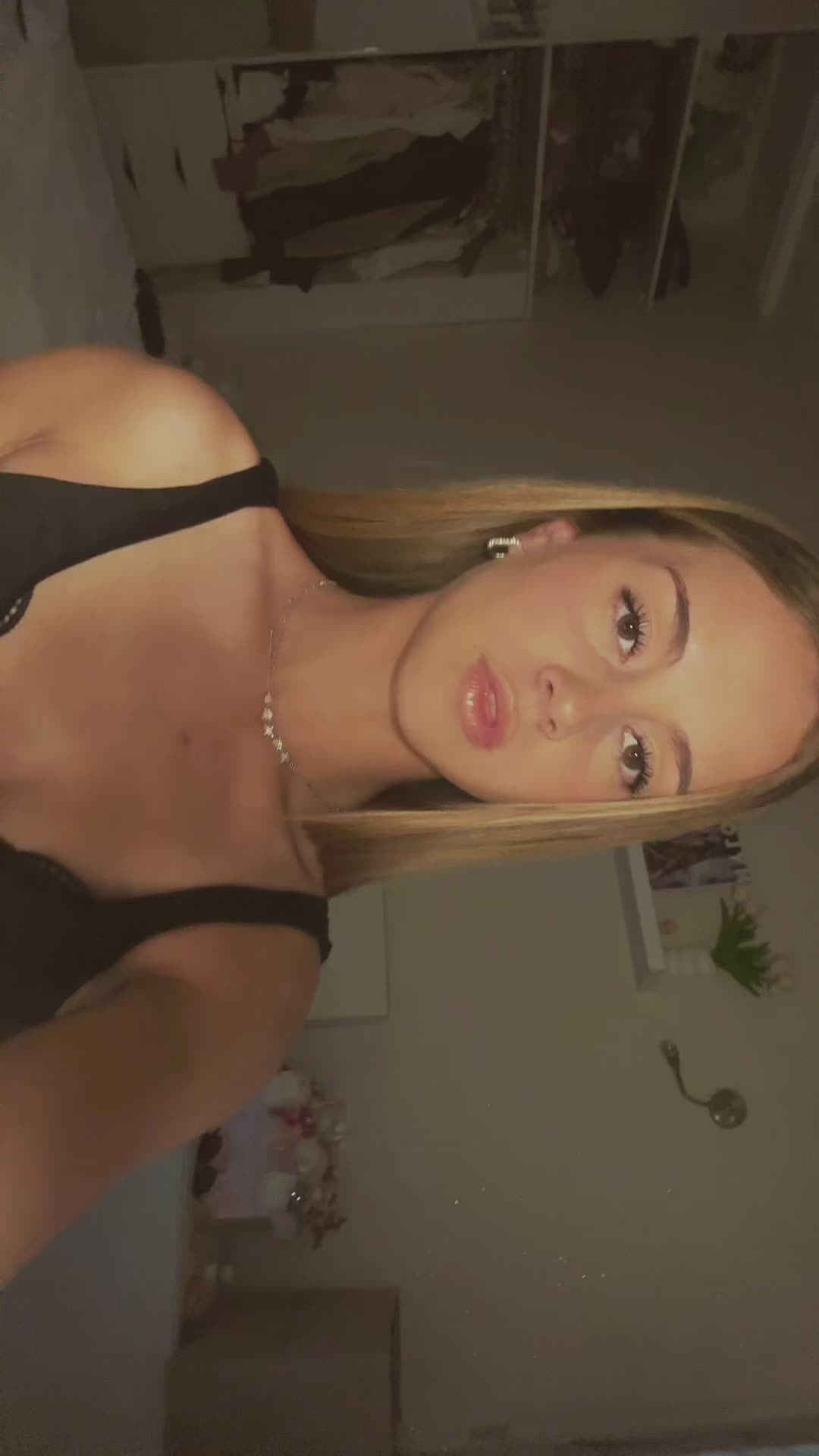 @oc&eacute;🐆