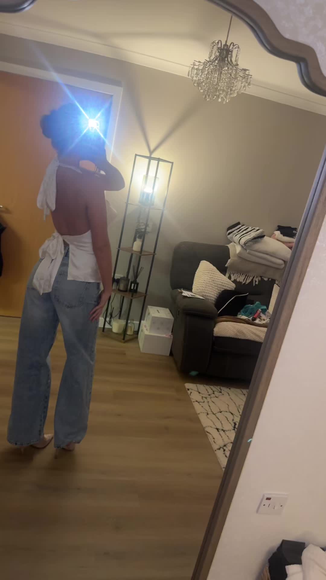 @laceylittleeee