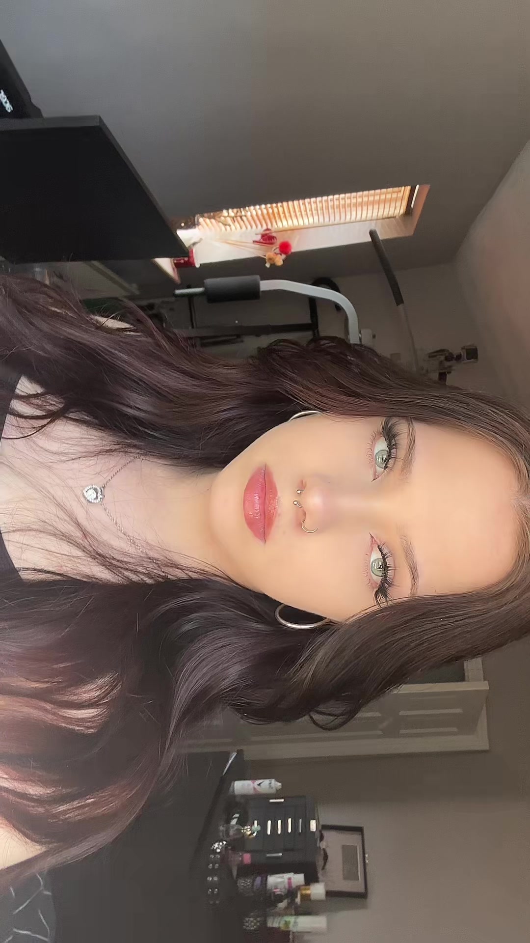 @_ronira
