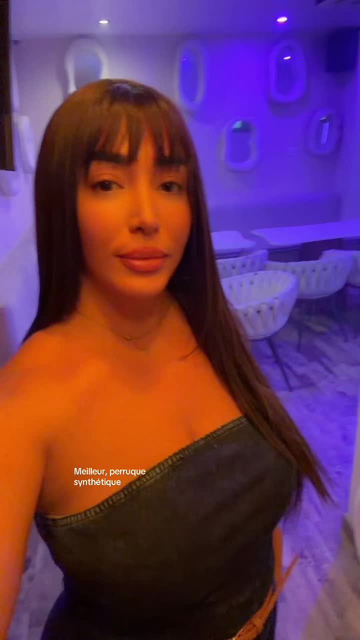 @samiakikks🌶️🍯