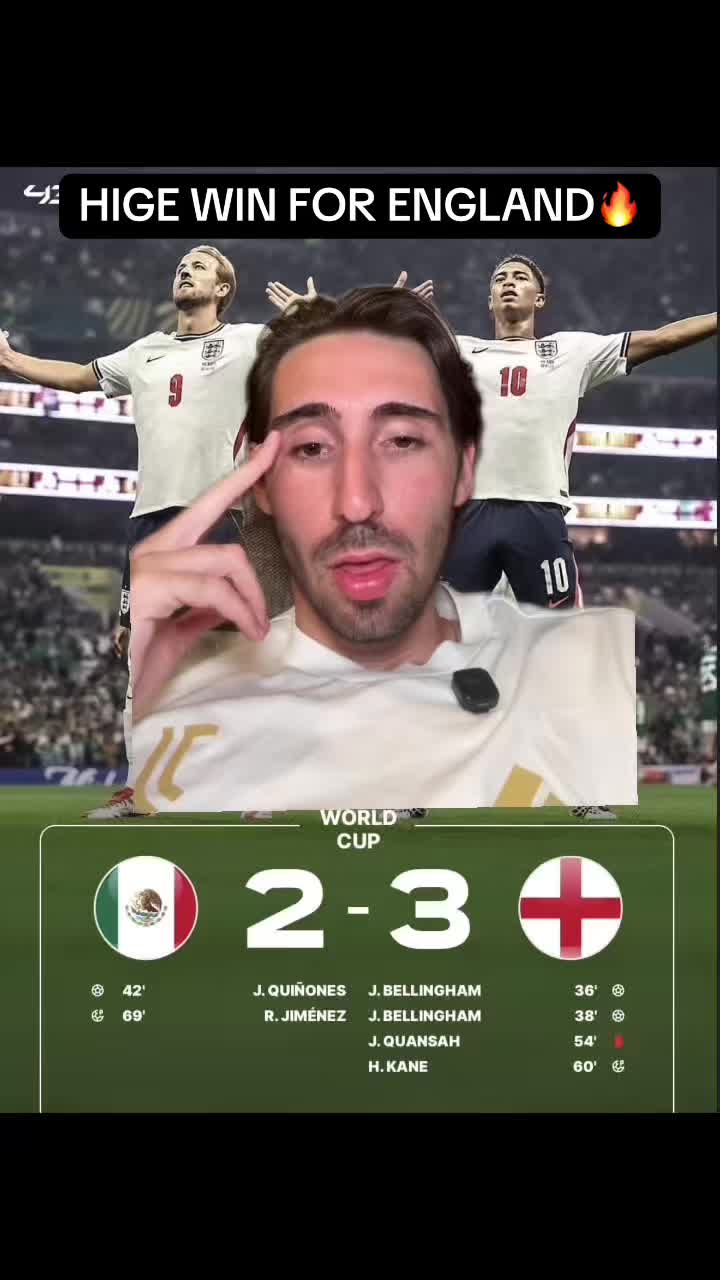 @⚪️JFTV⚫️