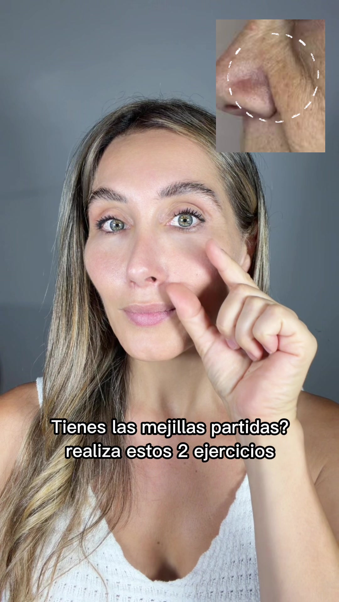 @Tania Takova | MioFit