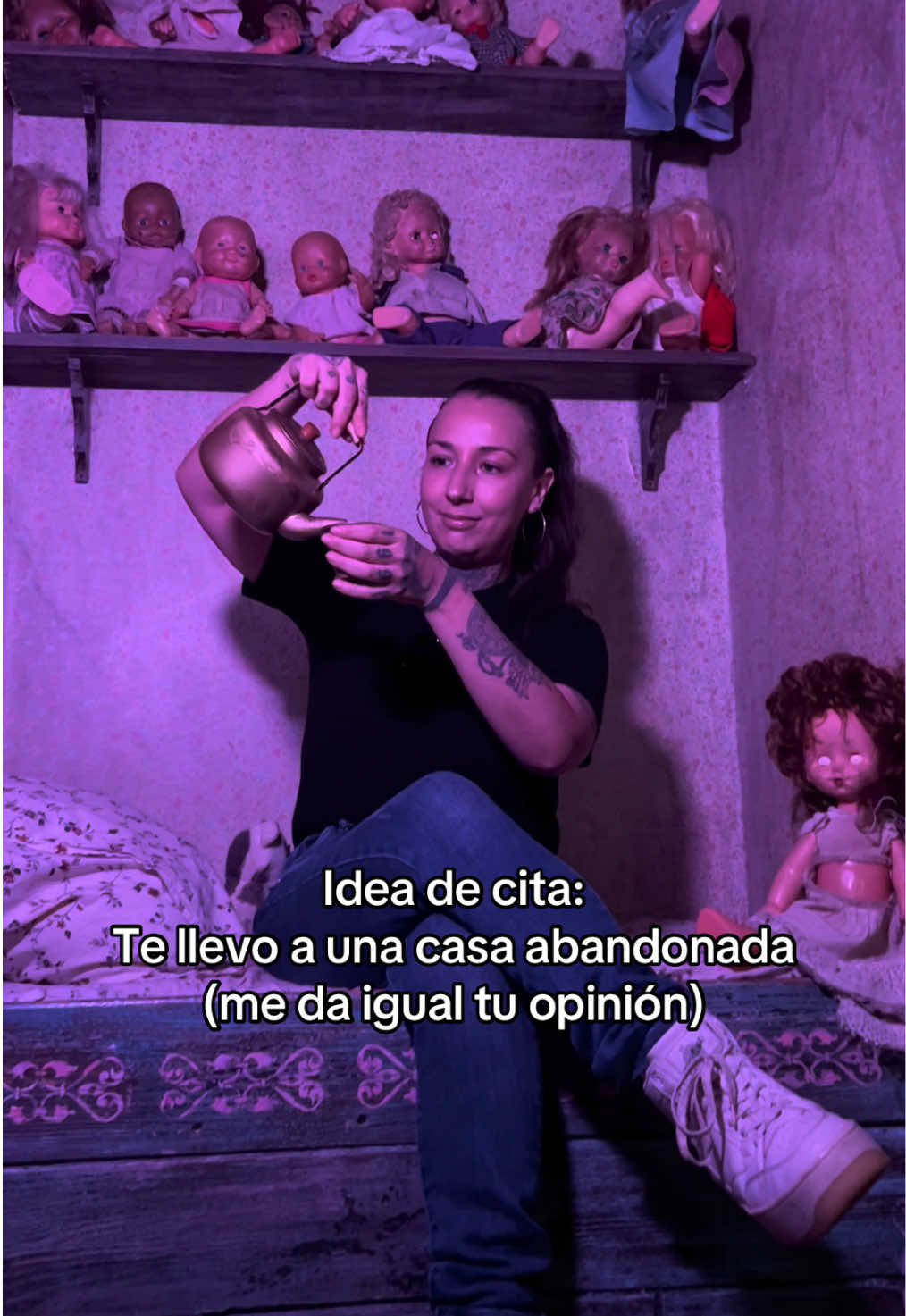 @S H E I L A 🧙🏻&zwj;♀️🔮