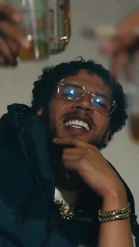 @092rap_media