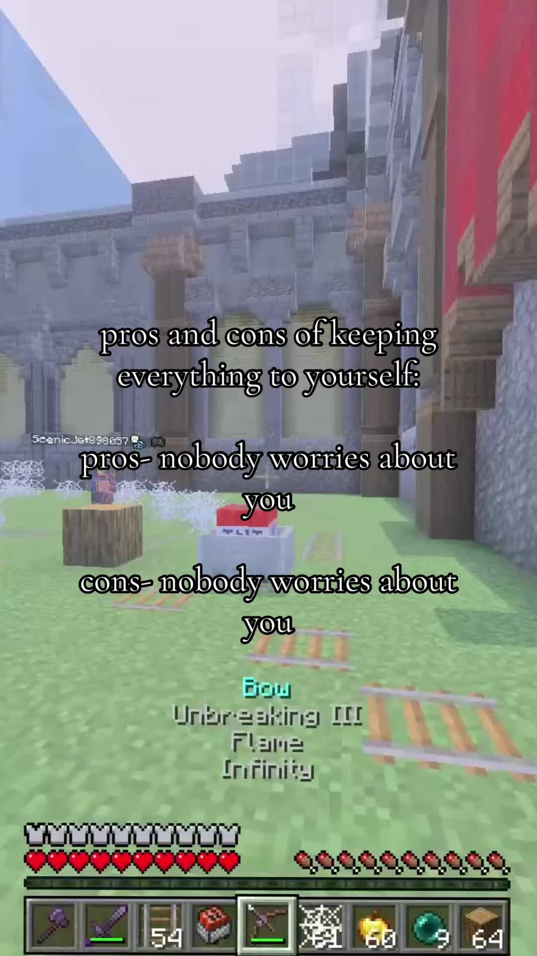 @️