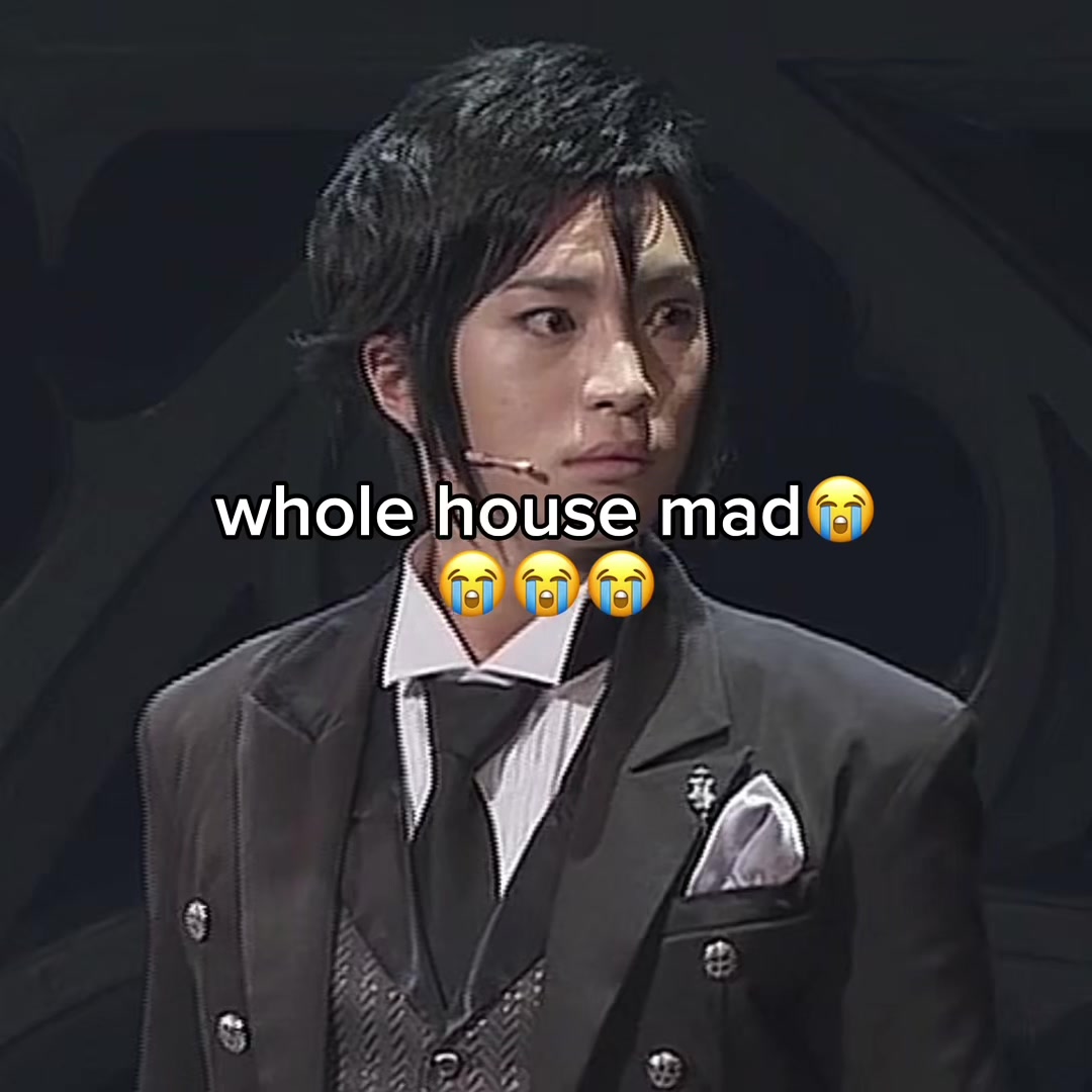 @deargrelle♟️🎶