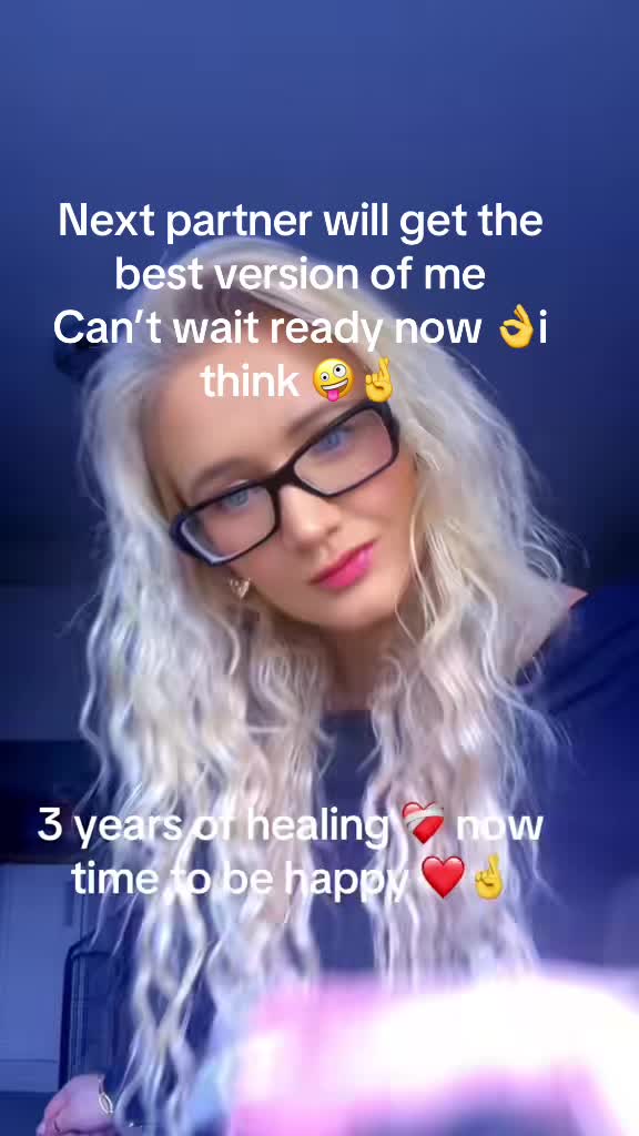 @rawheartpoems