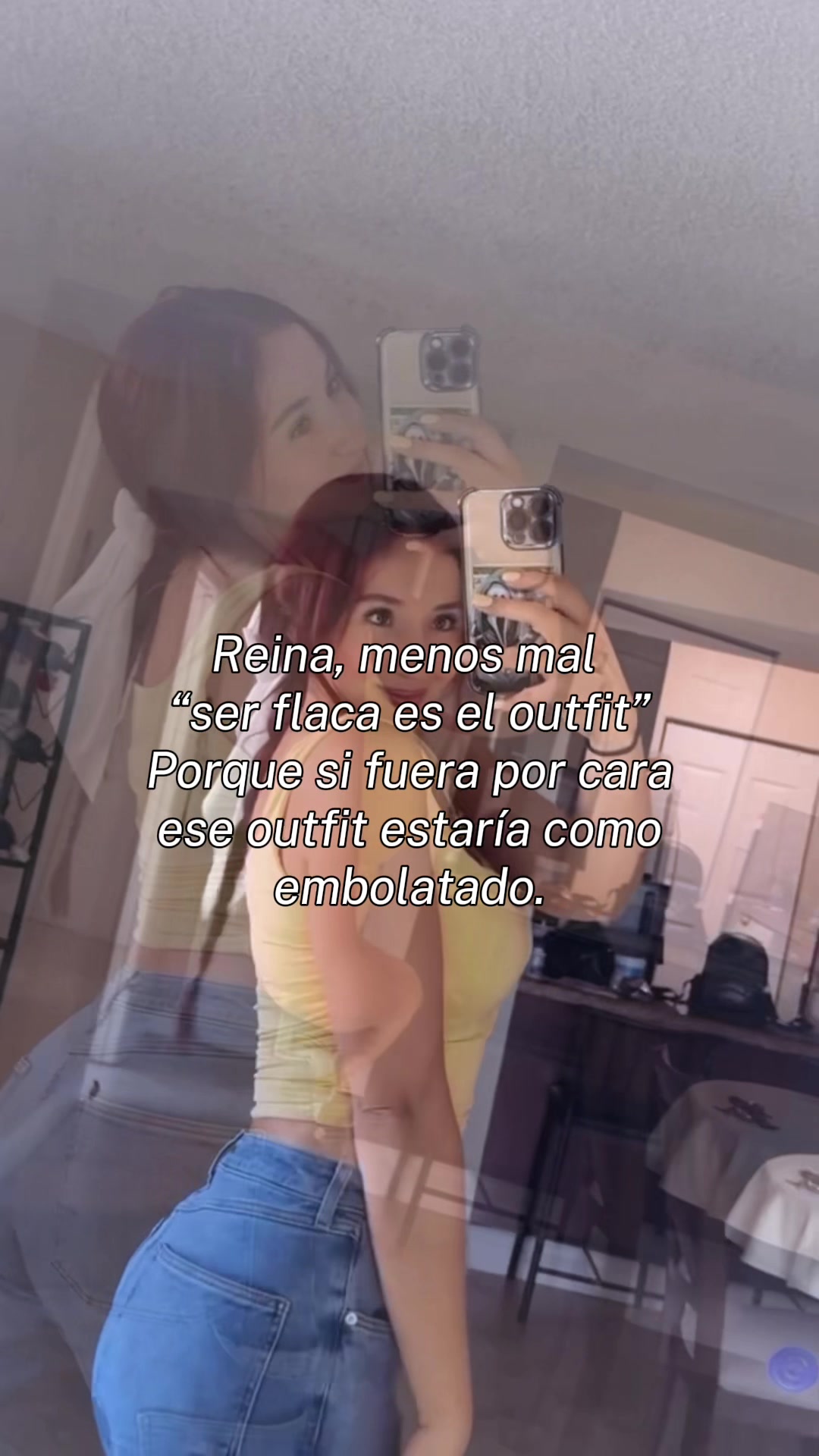 @🖤Val🖤