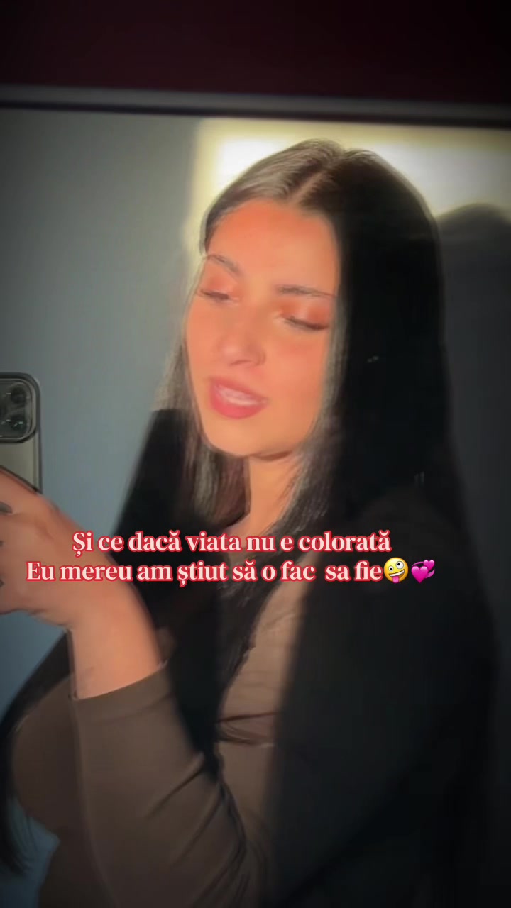 @cassi💗