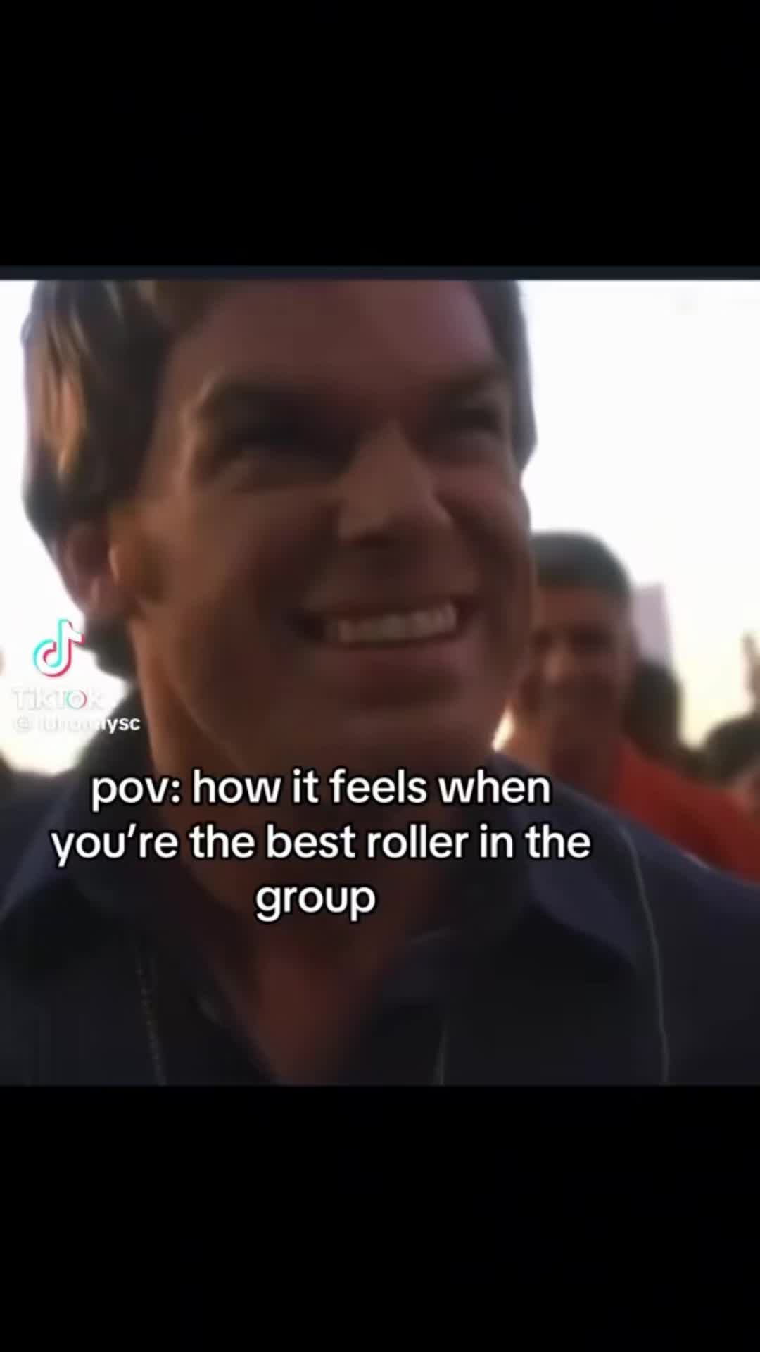 @LTD