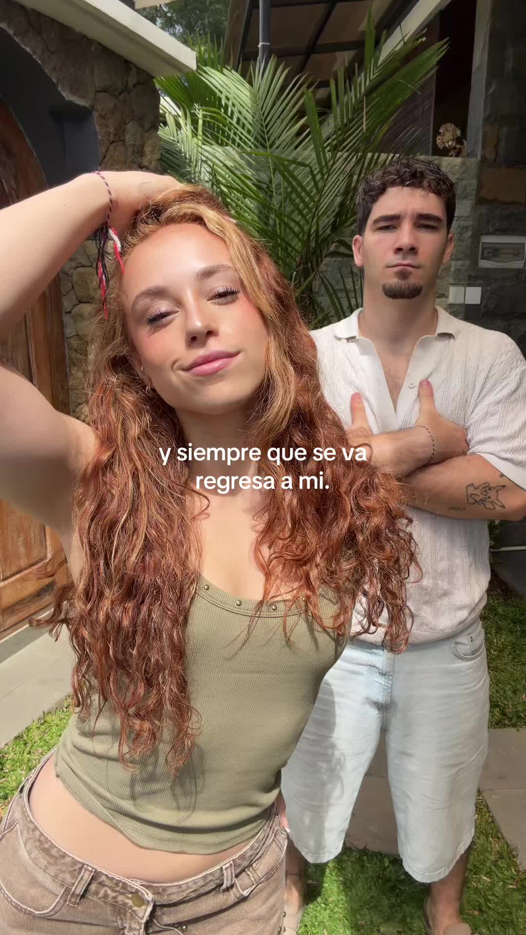 @Susana Vellón