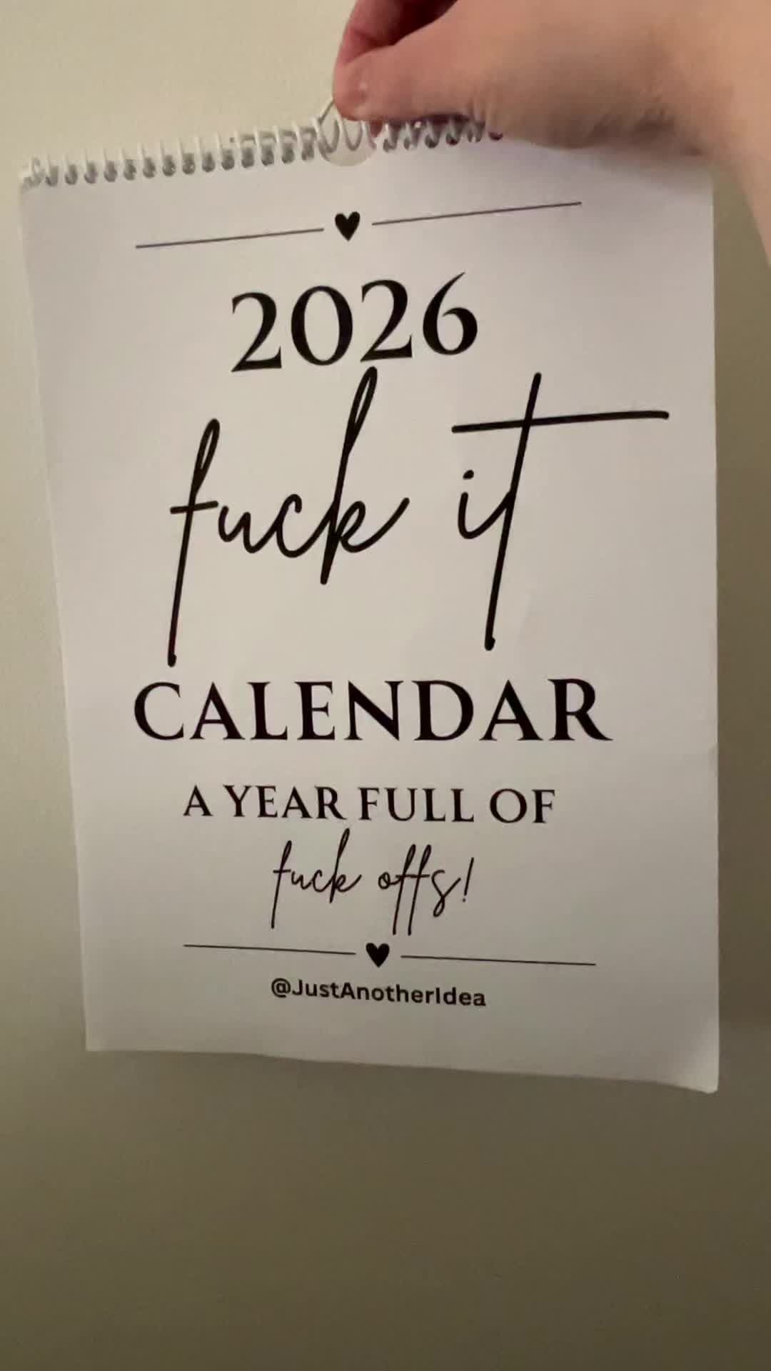 @Emily