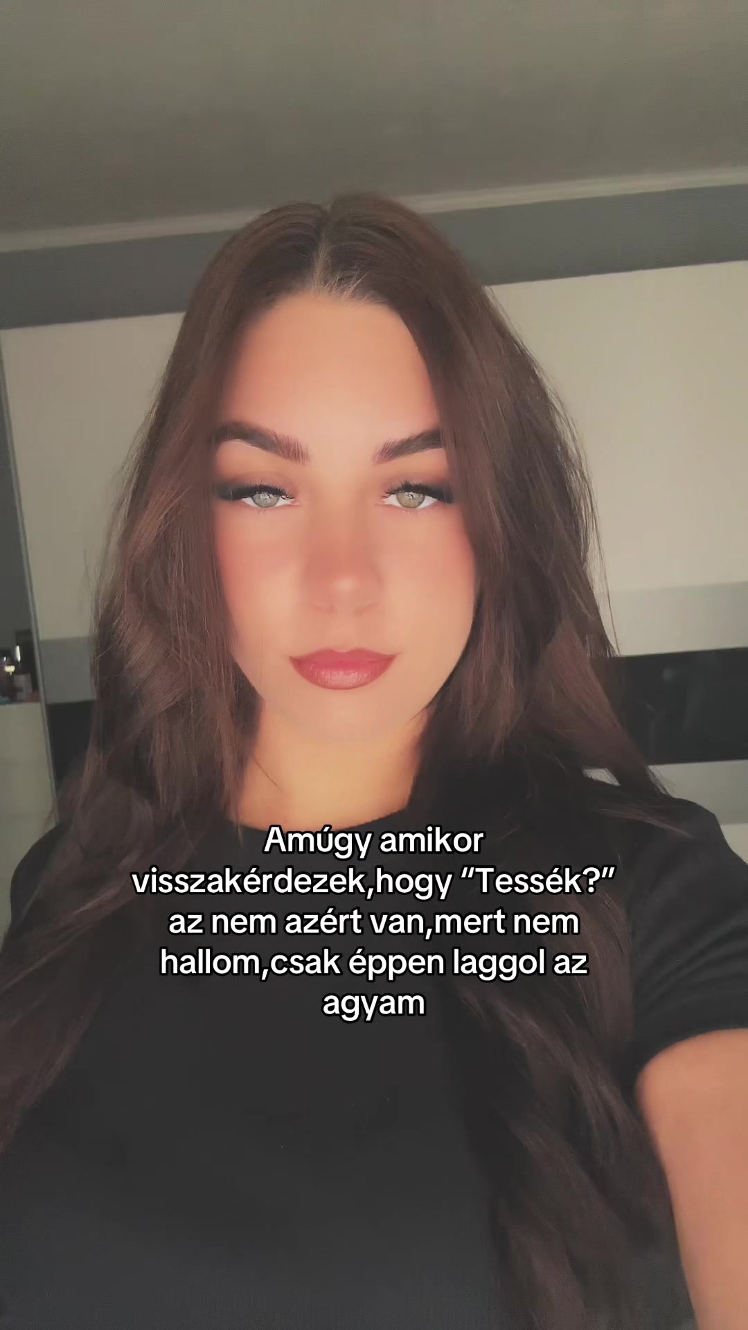 @Amanda💃🏽