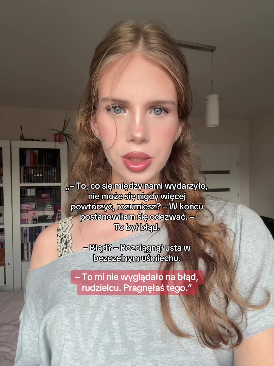 @veronica || booktok