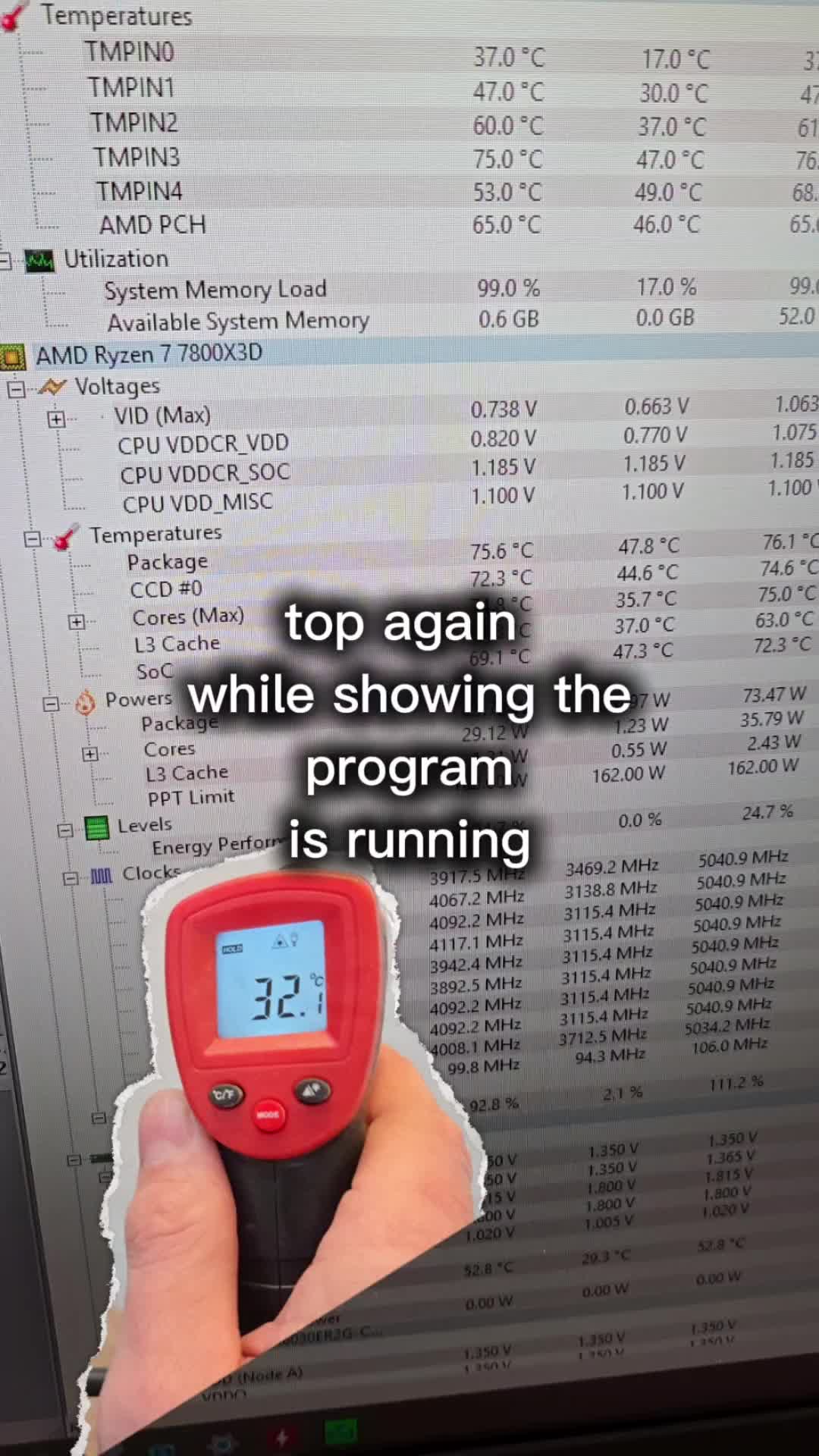 @eBlaztr