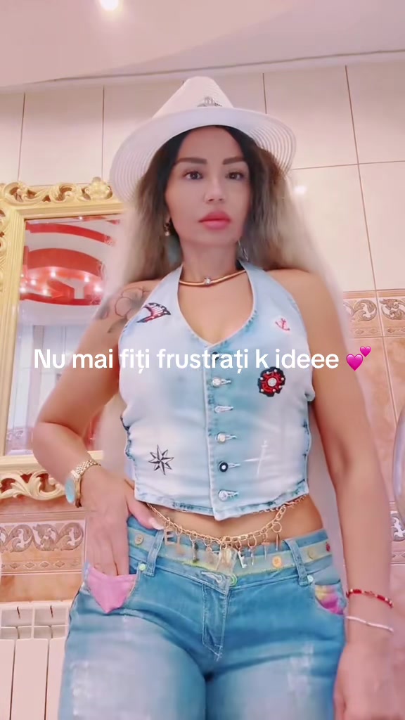 @Narcisa Balaban
