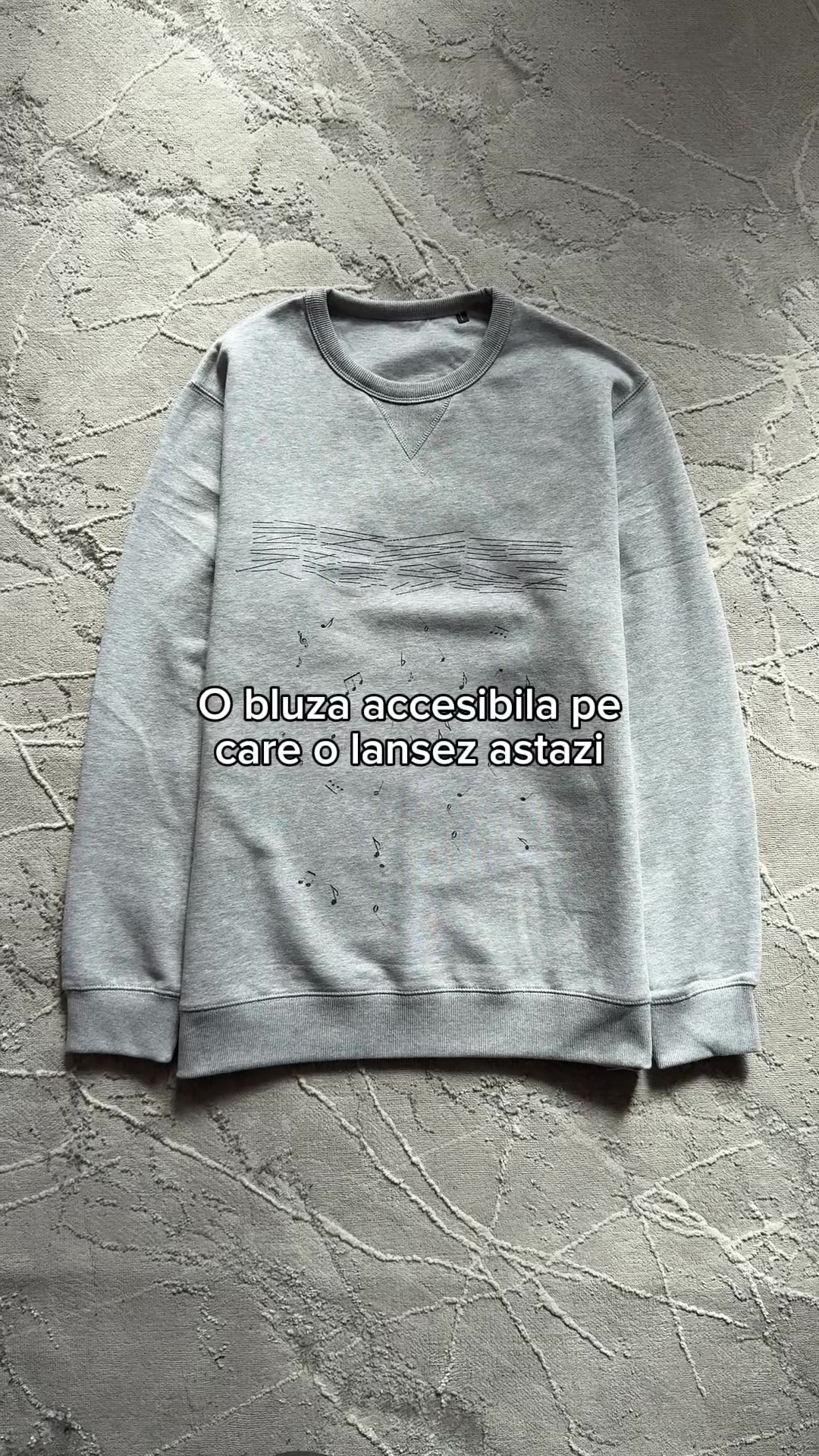 @vaultedglry.ro