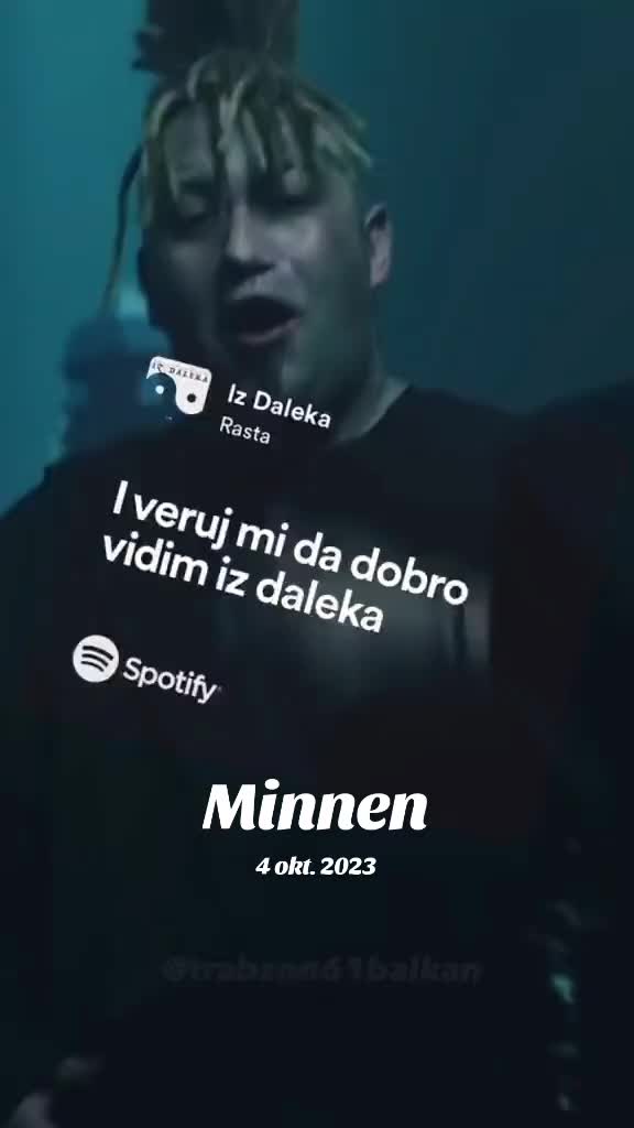 @blkn