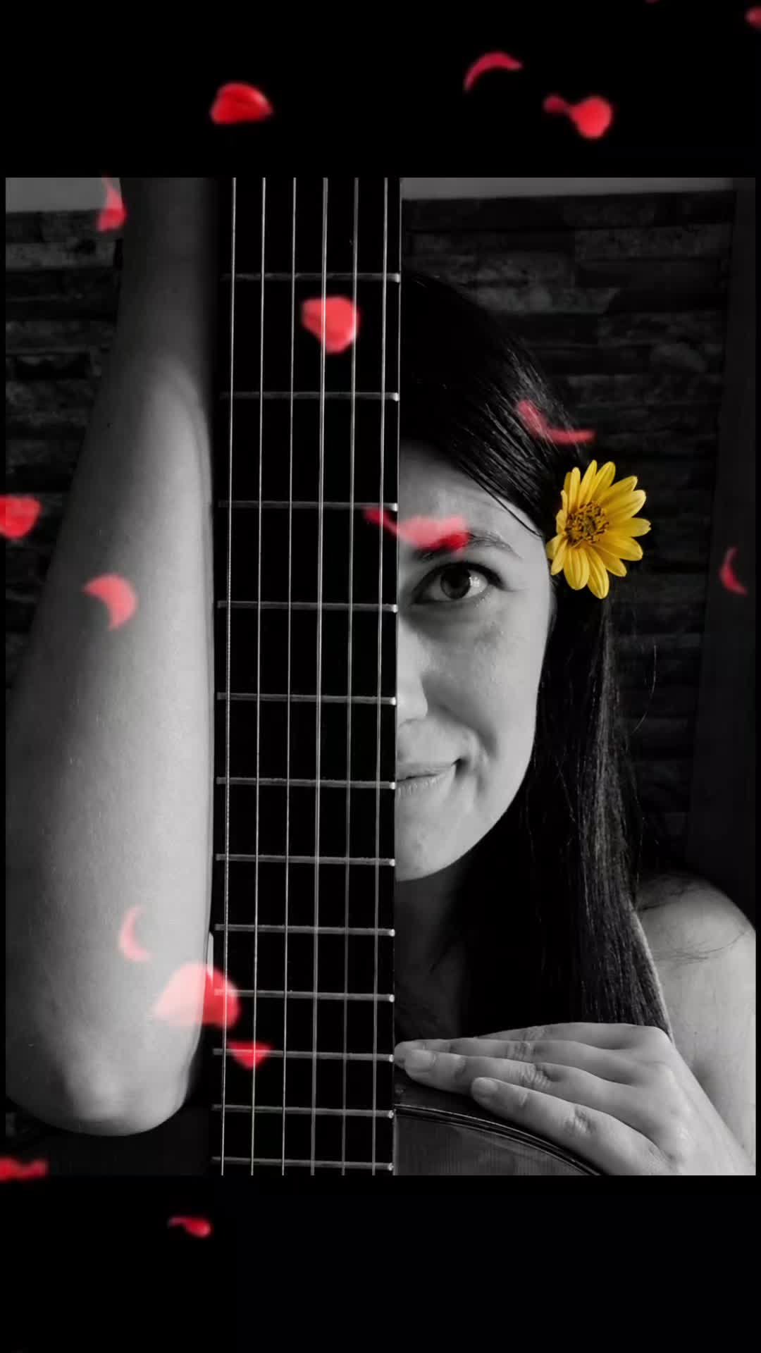 @🎼Glasul muzicii 🎶🎶