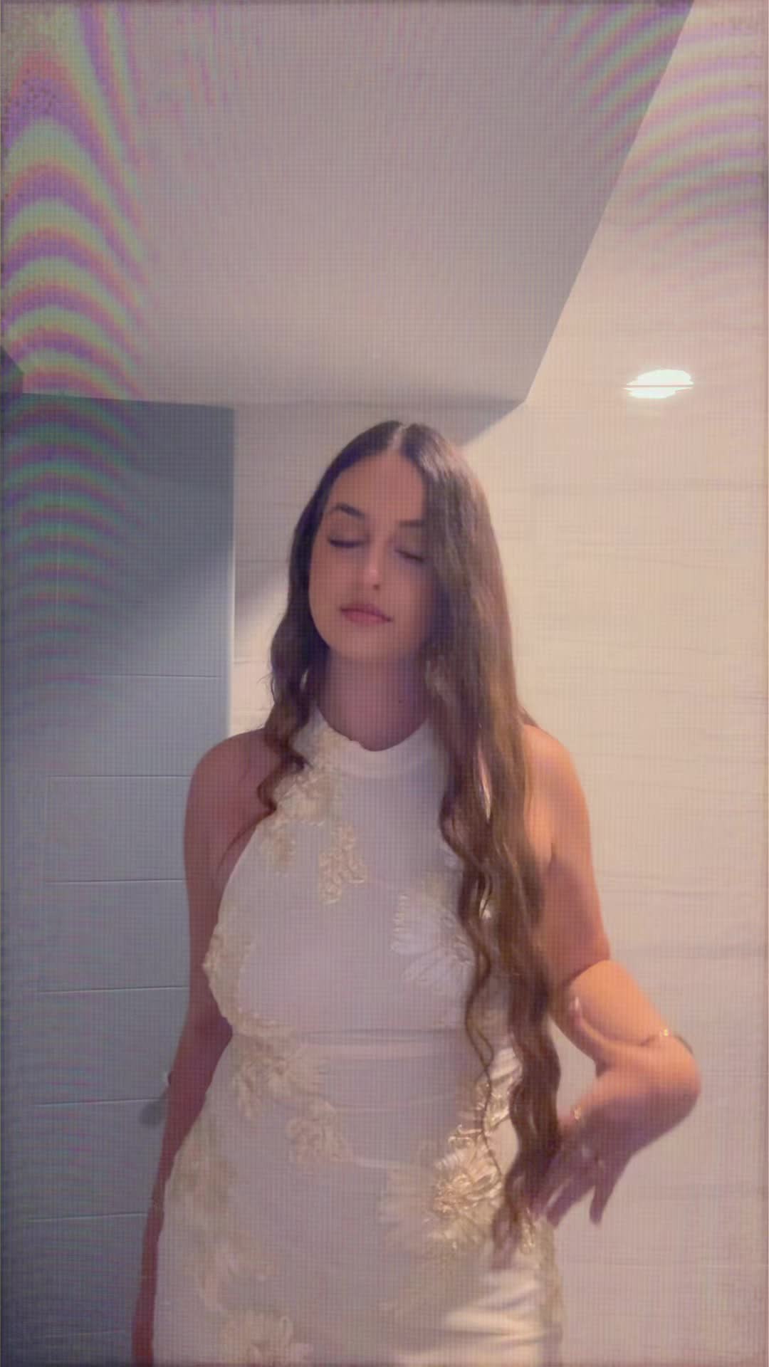 @Mariamirabela27