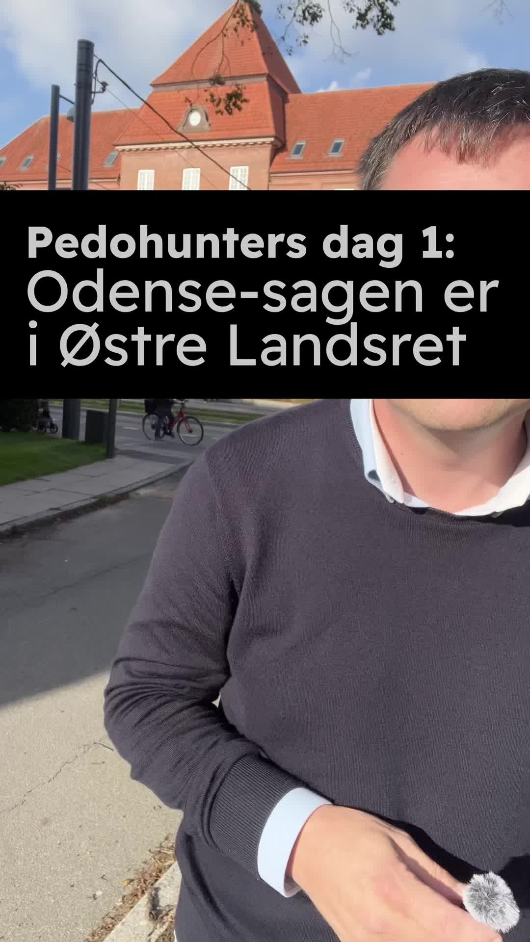 @Rasmus Malver