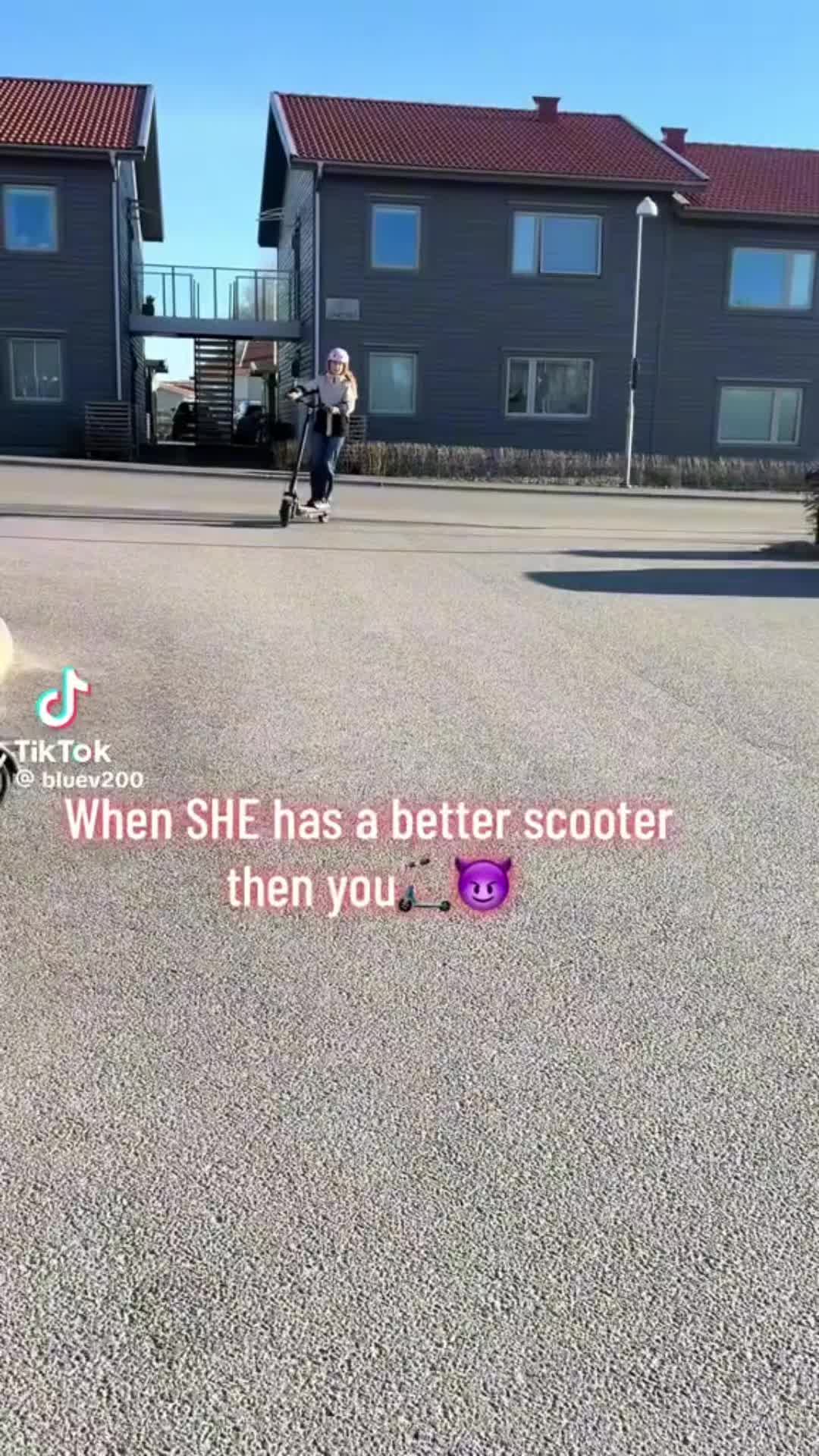 @🇭🇺DΛRKVX11🇭🇺