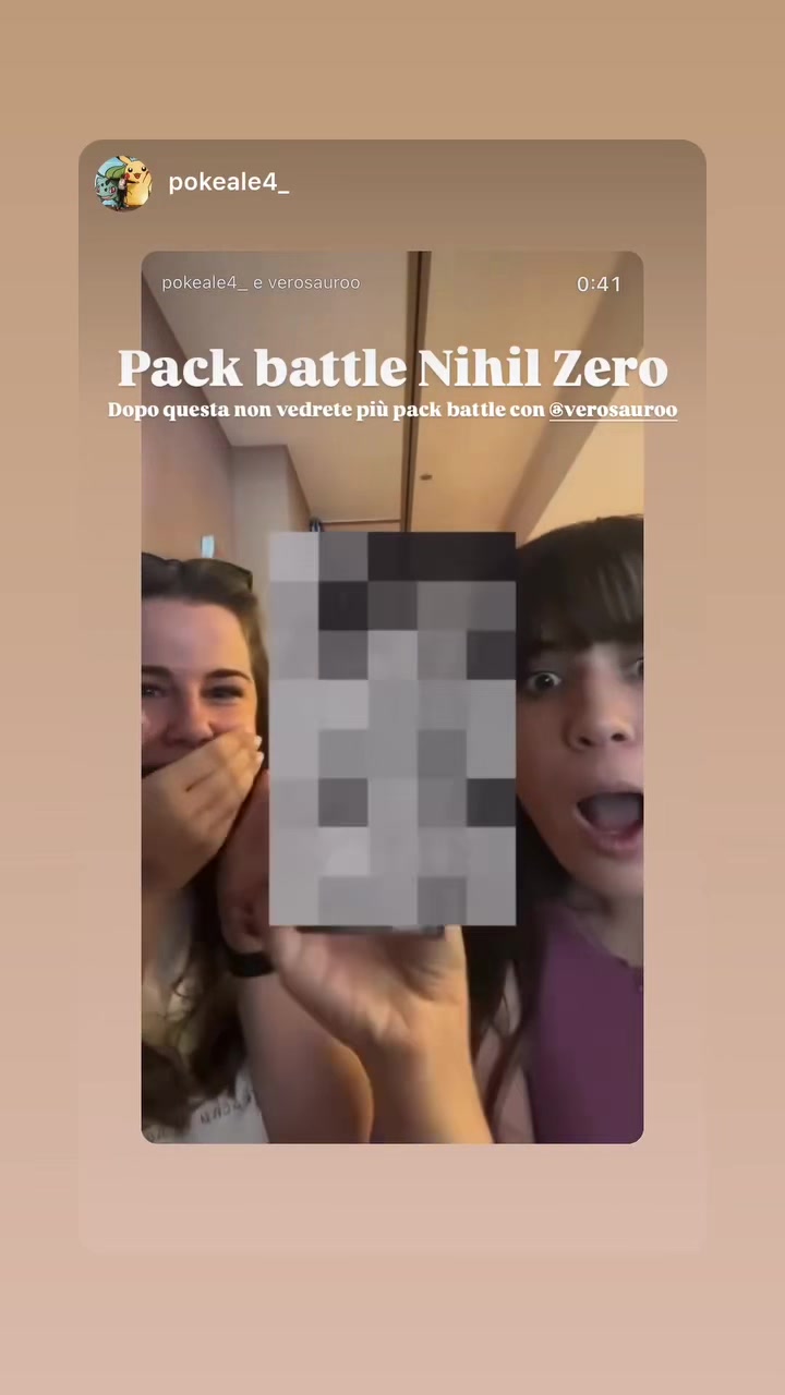 @pokecardsam